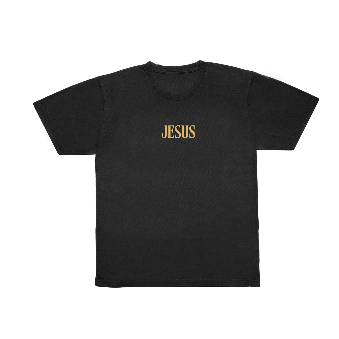 Jesus Found Me Shirt